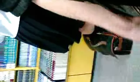 若slut膣性とstrapon アダルト 女性 向け