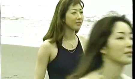 セクシー幅webカメラモニター彼女の魅力 女性 向け アダルト サイト 無料