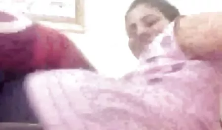 成熟した幅が好きCooney最初の肛門性と兼撮影 女性 専用 えろ