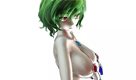 ジムで男と美しい日焼けしたセックス 女性 向け セックス 画像