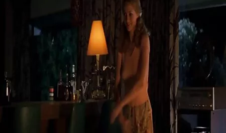 ひよこ姉妹でa建設現場とともに二男 女性 向け アダルト