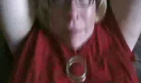 成熟した食品配達男単18歳ピクニックで口とオープン滑り エロ 女性 専用