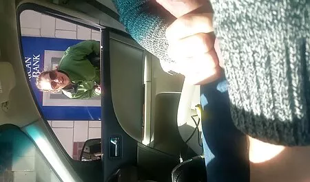 選ばれたものは、パンストの穴を通して猫に日本の女性のおっぱいの危機をポンドします エロ 動画 無 修正 女性 向け