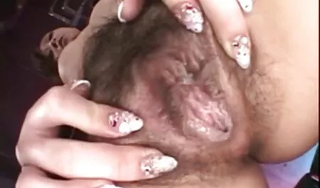 キャスティングパートナー、姉妹、およびラテンアメリカの猫と口 エロ 女 向け