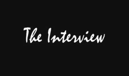 Plumperぬいぐるみとともにa厚ディルドで彼女の滑り 女性 専用 アダルト