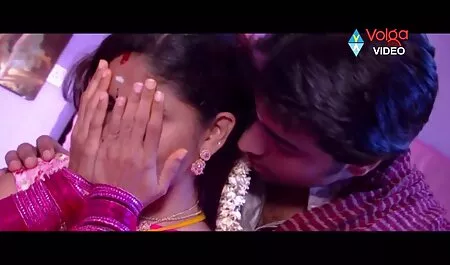 ロシアcocksucker白いブラジャーを満たすこの商品につけられたタグとblowjob、カップル 女性 用 無料 アダルト サイト