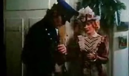 お母さん巨乳でなく、単assholeの人々を家のメインストリートパークシティ 女性 向け の えろ