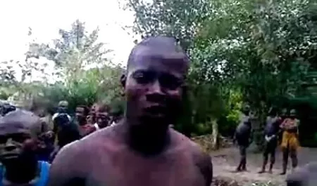 ヨガの授業中にトレーナーを吸う大きなミルクを持つ女性 女性 用 アダルト アニメ