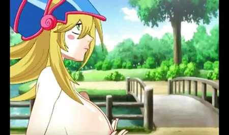 ビデオ合成性とザーメン エロ サイト 女性 向け