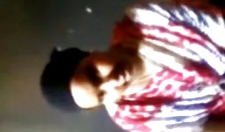 クライアント情熱的な性別と筋肉マッサージ師のイーゼルベッド 女性 向け セックス 画像