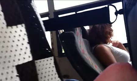 美少年お姉さん逆アナル騎乗位 女 用 えろ