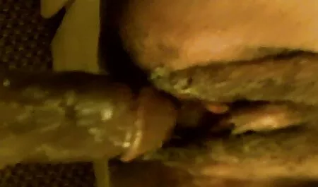 息子facialized金髪にストッキング後blowjob アダルト 無料 動画 女性 用