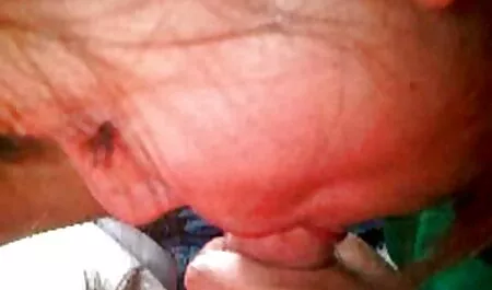 管理者masturbateのためのザ愛の精液でホテル 女性 用 アダルト 無 修正