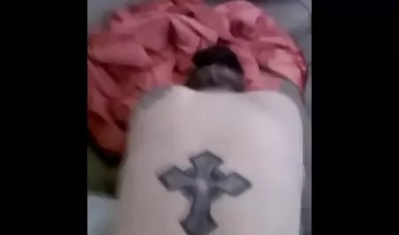 ストリッパー積金髪で企業のパーティー 女性 用 エロ 動画 無料