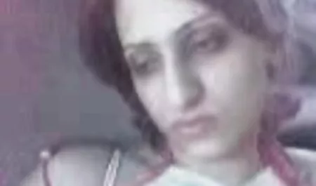 Milf黒ストッキングを示すジューシーなお尻に大規模な品揃えのメーカーに鋳造 女子 向け エロ