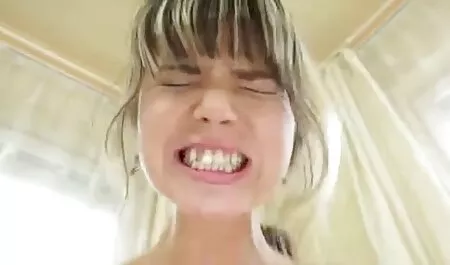 農家fucks金髪に干し草の山 女性 向け えろ