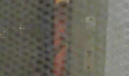 ブルネットblowjob夜に見知らぬ人 アダルト 動画 女性 用