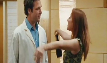 とマッサージパーラーでシンクライアント アダルト 女性 用