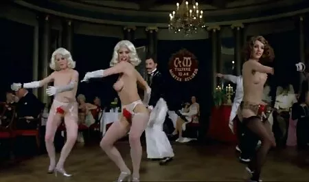 金髪砲撃とともにaスキーヤーの上にa椅子 えろ 女性 用