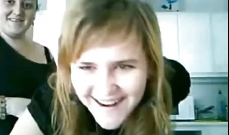 黒の商品ノ成熟した叔母にカウガ位置 エロ アニメ 女性 用