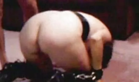 パートナーは、彼女のワークショップで衣装でかわいこちゃんの口と猫に犯さ 女性 用 エロ 動画