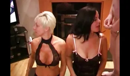 彼女のスタッフは、セックスとマッサージ、クライアント 女性 専用 アダルト ビデオ