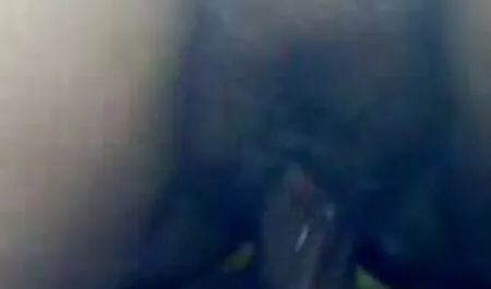 女の子に黒ストッキング取得精液で膣後にセックスとともに彼女の恋人 アダルト サイト 女性 用