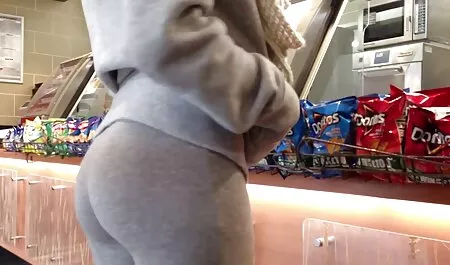 三つの太尻レズビアンにストッキングスワップrimmingにのジム 女性 用 アダルト av