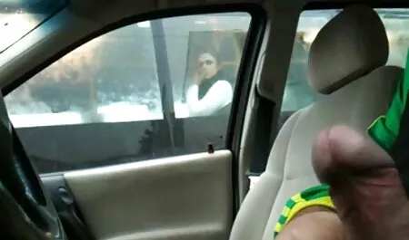 男でザ口のanアジアとともに巨大おっぱい角を曲がった 女性 向け 動画 無 修正