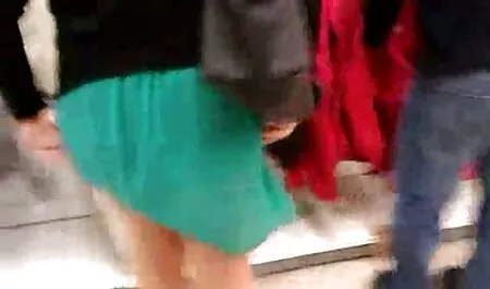 白いストッキングで緑豊かなひよこは黒の男とL.で激しいドキドキです 女性 向け アダルト サイト 無料