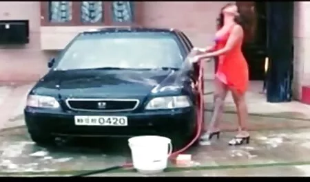 Dillion Harper吸油ボルトからマッサージ師の前にセックス 女の子 の ため の 無料 アダルト 動画