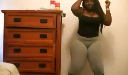 保護ショップフライドポテト机の上のお尻にセクシーな泥棒 女性 用 オナニー 無料