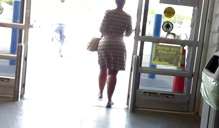 雛との素敵なおっぱい取る取るオン顔 アダルト 女性 用