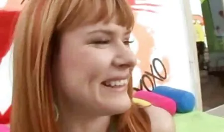 スキニーティーンは彼女の友人を吸う、と彼は彼女のLを指。 女性 向け エッチ な