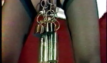 Jenna Foxはカメラにコックの入れ墨に乗る 女性 向け 無料 無 修正 動画