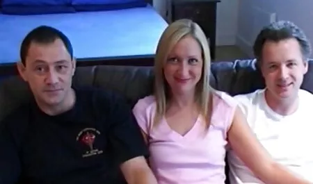 鋳造ディレクターポンドセクシー幅に口 アダルト 動画 女性 専用