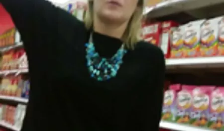 息子spyオンどのように彼らの隣人とともに大おっぱい妹, エロ ビデオ 女性 用