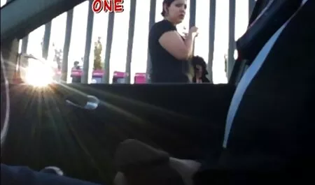 会社性ホームでのオフィスと二つのクライアント 女 向け アダルト サイト