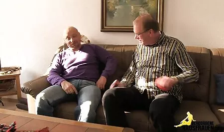 インフレータブルマットレ 女子 向け エッチ な