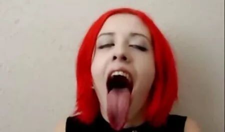 単にお客様にマッサージテーブル 女の子 向け アダルト