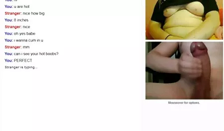 男映画彼の金髪ガールフレンドmasturbatingのベッドルーム 無料 エロ 動画 女性 用