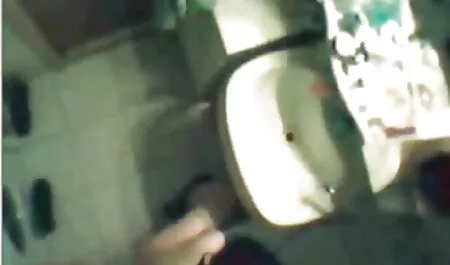 沈下の後の性質はショット兼口 女の子 用 えろ