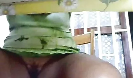 ビクトリアケーキホテルで見知らぬ人で彼女の滑り じょせい の ため の えろ