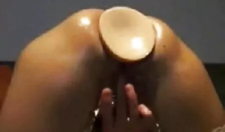 愛人クソ若い花嫁で開口部離れてから彼女の結婚式 女性 専用 エッチ 無料 動画