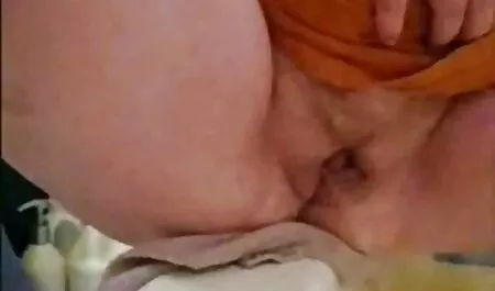 シミュレーショ 女 向け アダルト