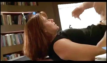 妻,ハードコア,おっぱい,セックス エロ サイト 女性 用