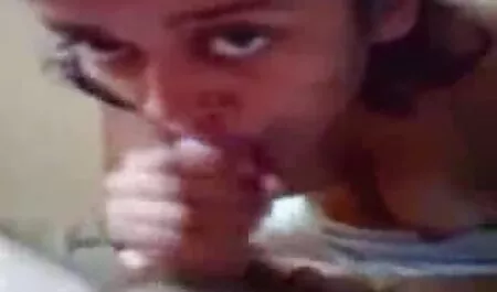 マッサージ師オナニーオイルL. 太った女性のために 女性 専用 無料 アダルト