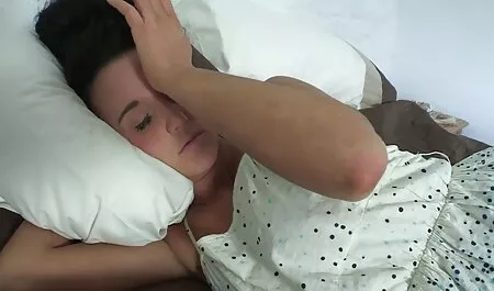 編集女の子肛門弄も残口 エロ 画像 女性 向け