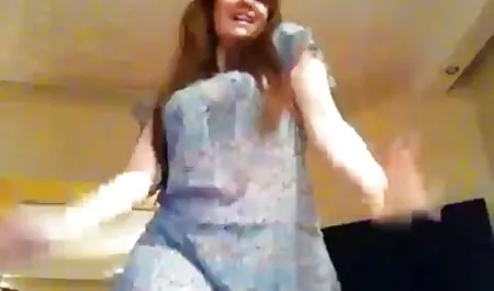 成熟した幅と巨乳積極的にマッサージのオイルタップ 女 向け エロ