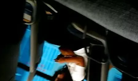 男,ラフ,姉妹,兄,ホールで口の中で妻 エロ 女 用